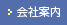 ��Јē�